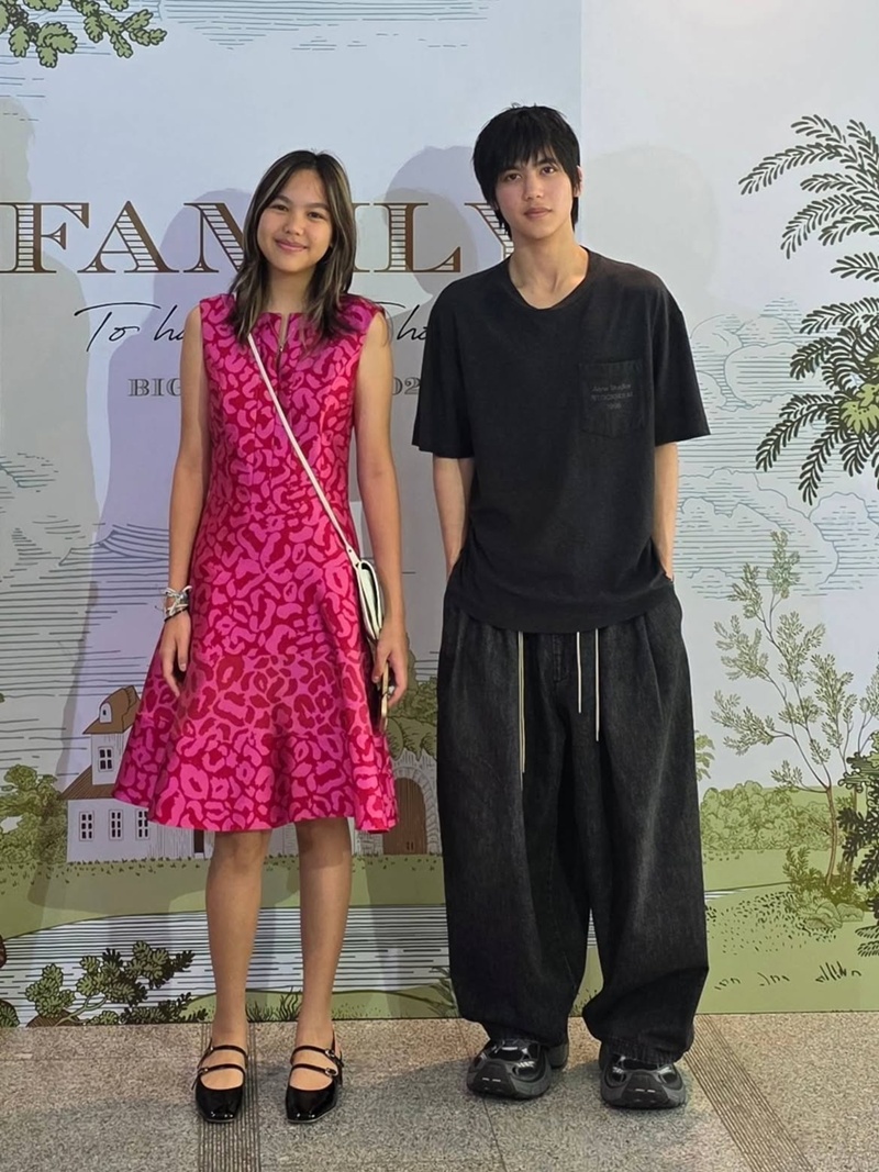 ปิ๊บ รวิชญ์