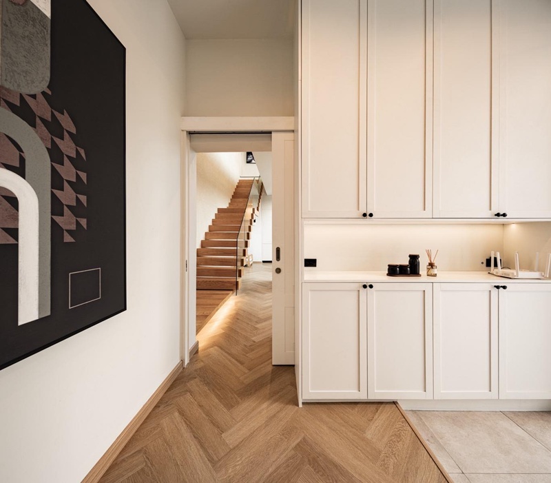 ขายบ้าน 30 ล้าน หลังสร้างเสร็จ 6 เดือน