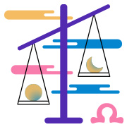 ดูดวงความรัก