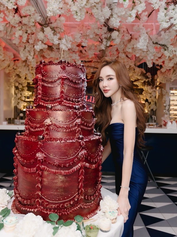 เป้ย ปานวาด