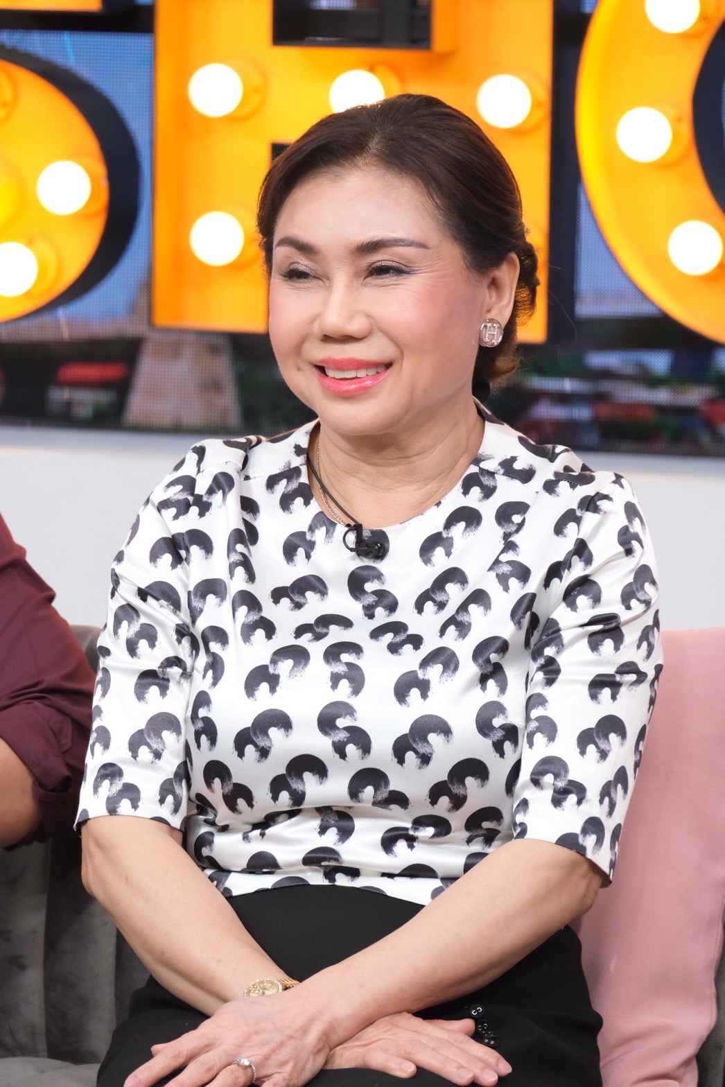 เบนซ์ เรซซิ่ง