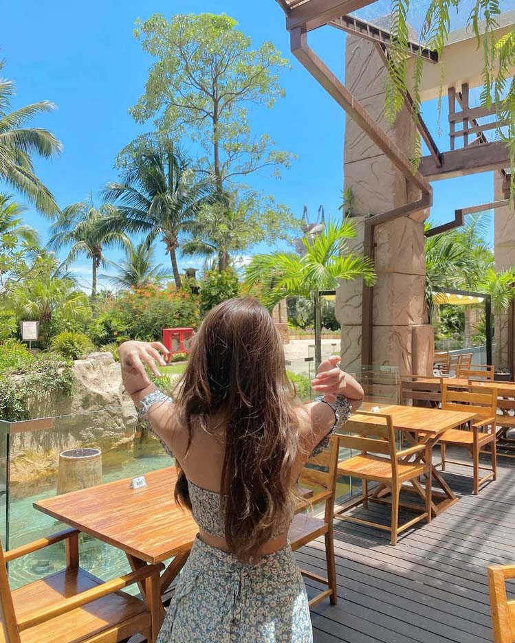 สไมล์ ภาลฎา