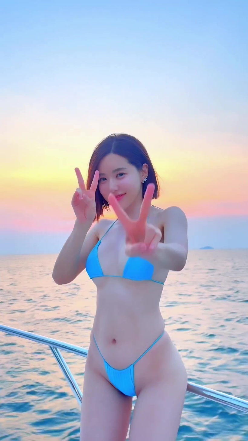 ดีเจโซดา