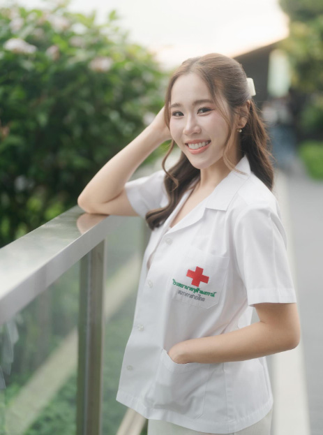 หมอมุกกินเค้ก