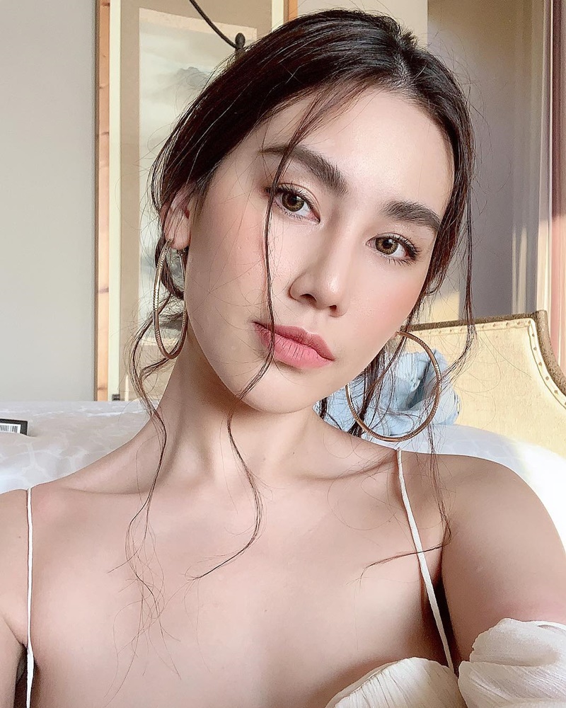  ดาว พิมพ์ทอง