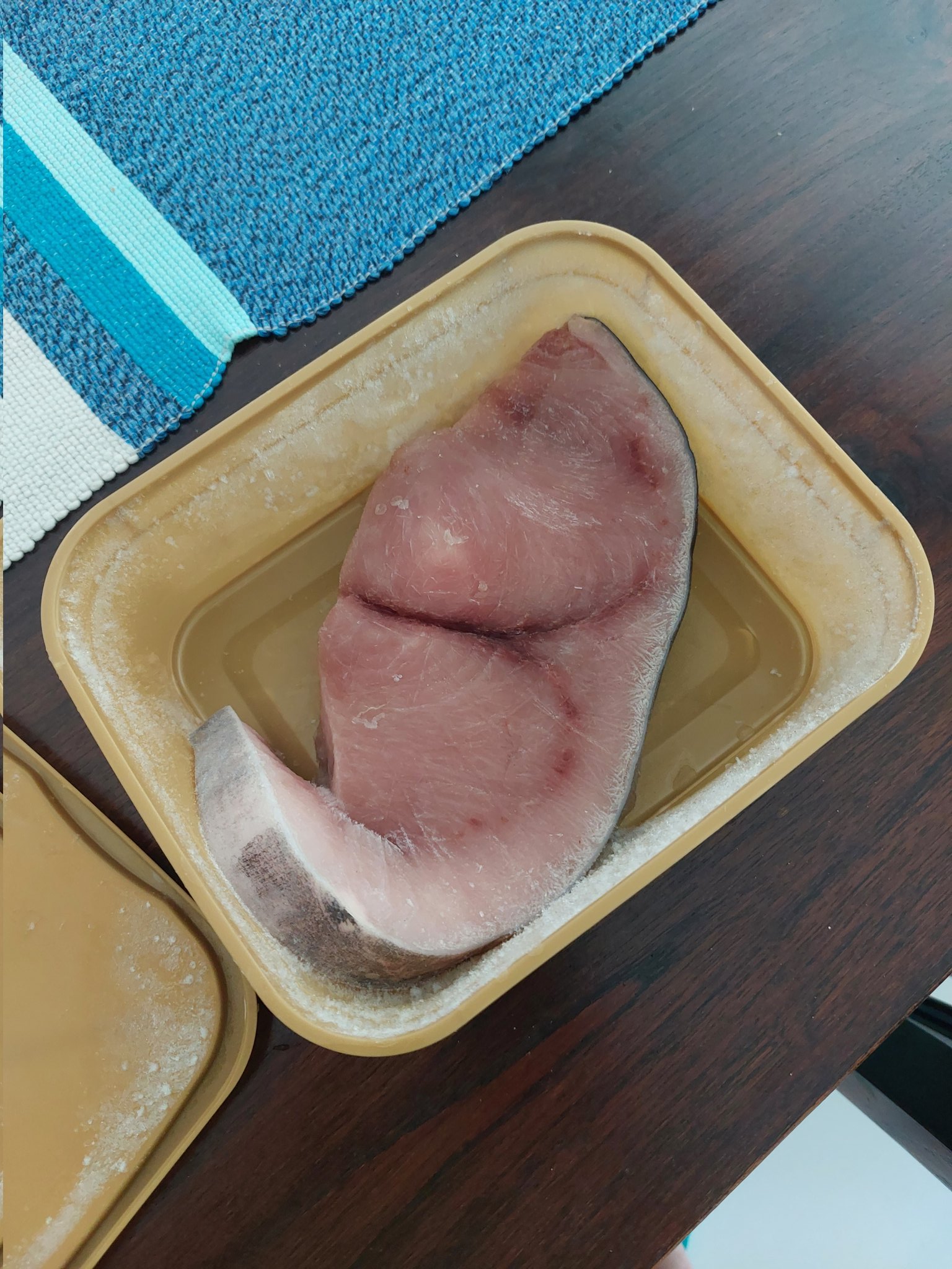 ไอศกรีม