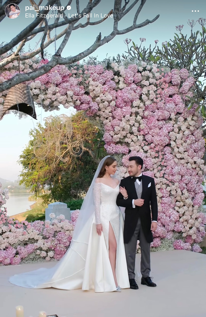 มิล่า กามิกาเซ่