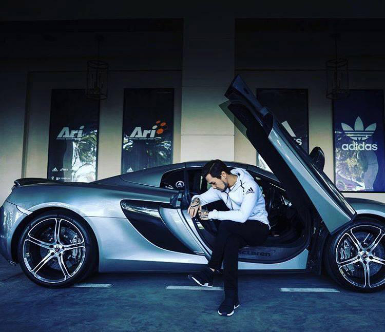 ไฮโซนนท์