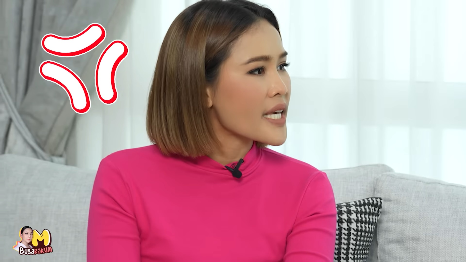 หนูเล็ก ก่อนบ่าย