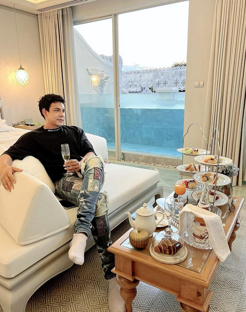 แมงมุม กิติพัฒน์