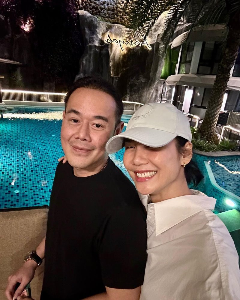 เข็ม รุจิรา