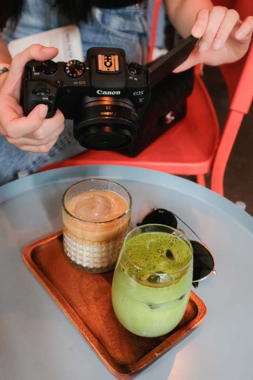 เที่ยวกรุงเทพฯ 1 วัน 