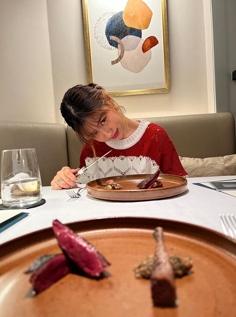 บอย เฟย์