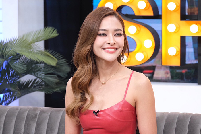 ปุ๊กลุก ฝนทิพย์