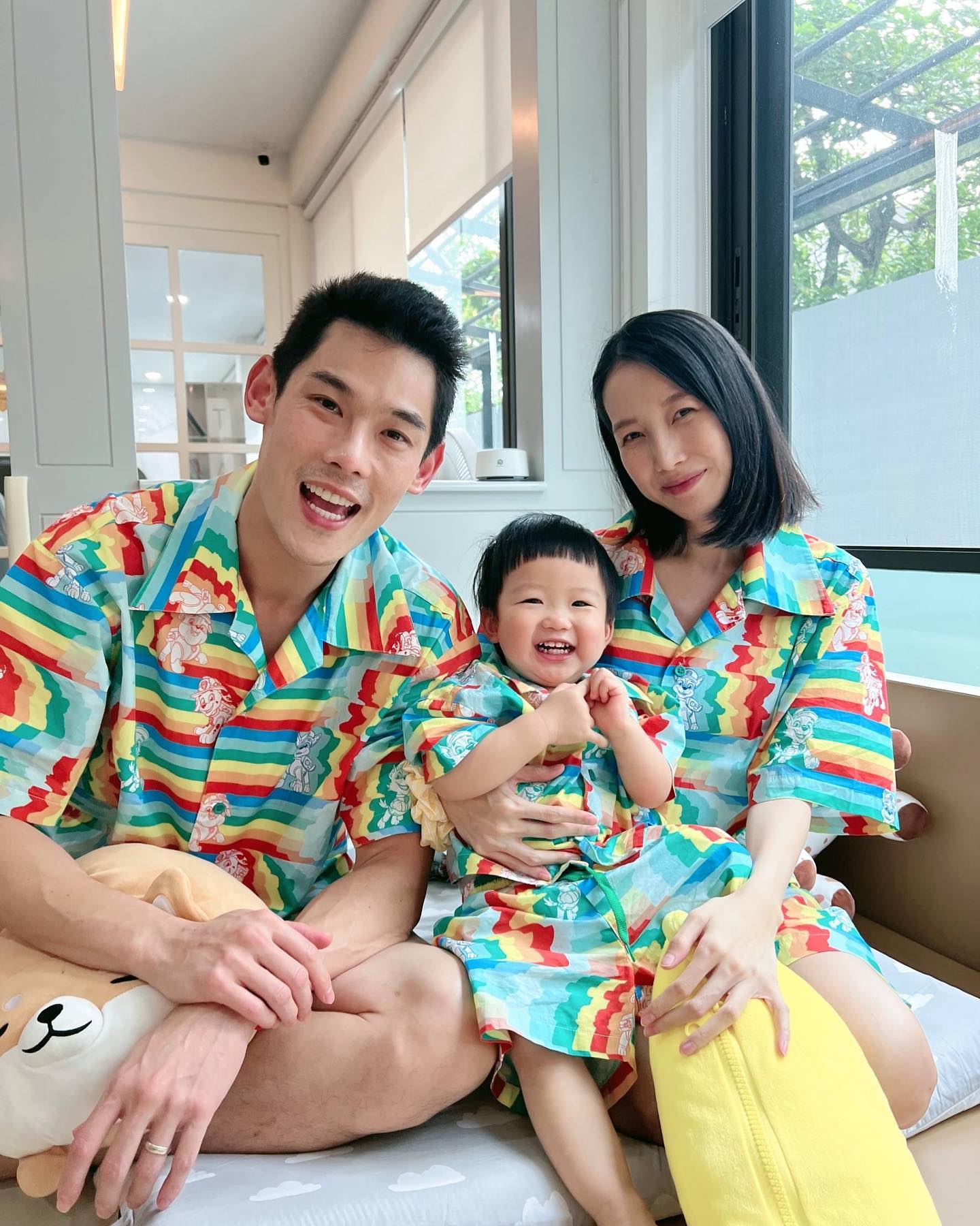 กันต์ กันตถาวร 