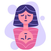 ดูดวงการงาน