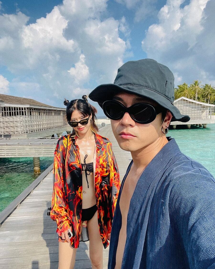 แก้ว จริญญา