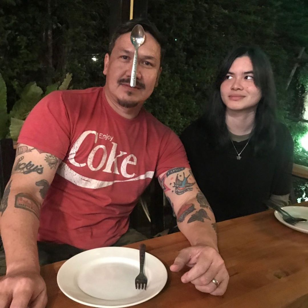 เกริก ชิลเลอร์