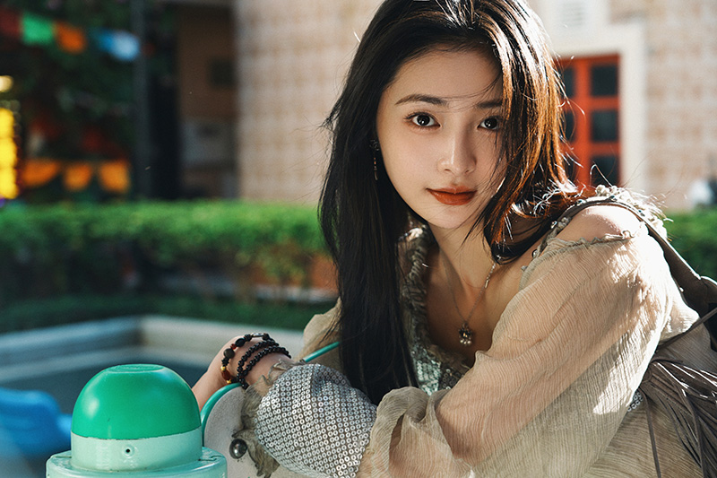 ภูผาอิงนที นักแสดง