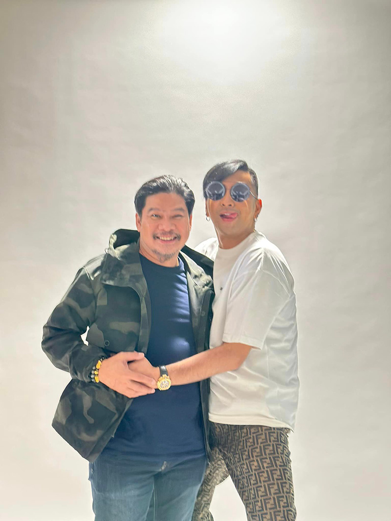 แจ๊ส นุ้ย