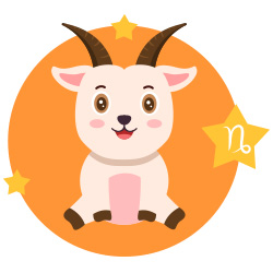 ดูดวง