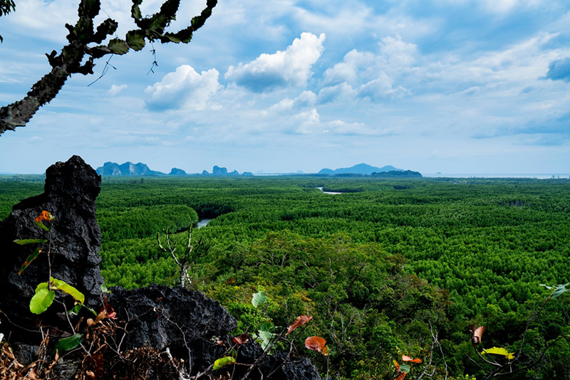 เที่ยวเดือนกรกฎาคม 66