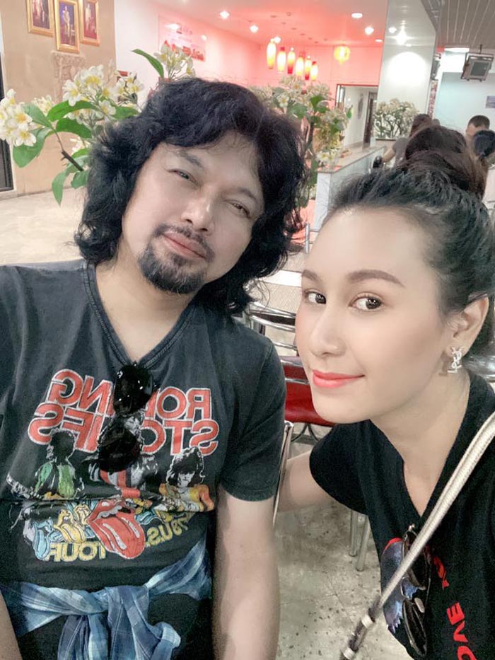 เสก แซนวิช