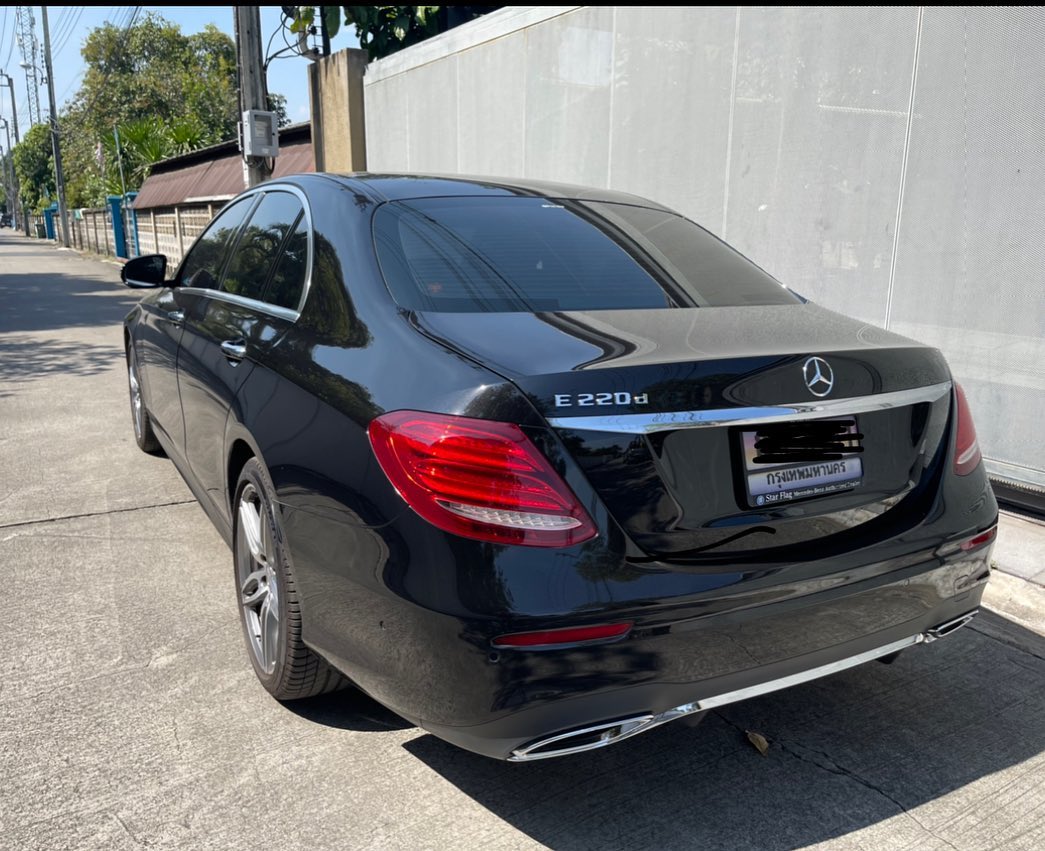 บอย พิษณุ 