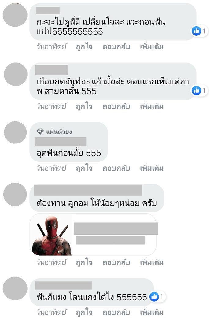 ปาล์มมี่