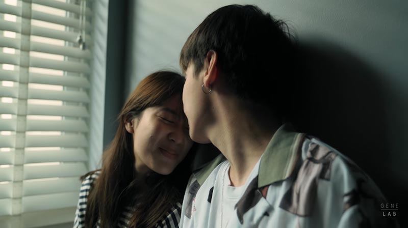 กิต เบลล์