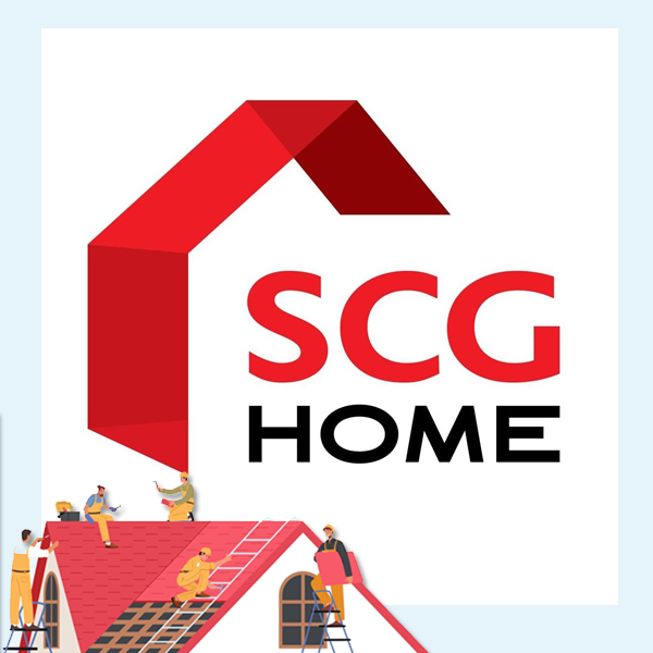 SCG Home