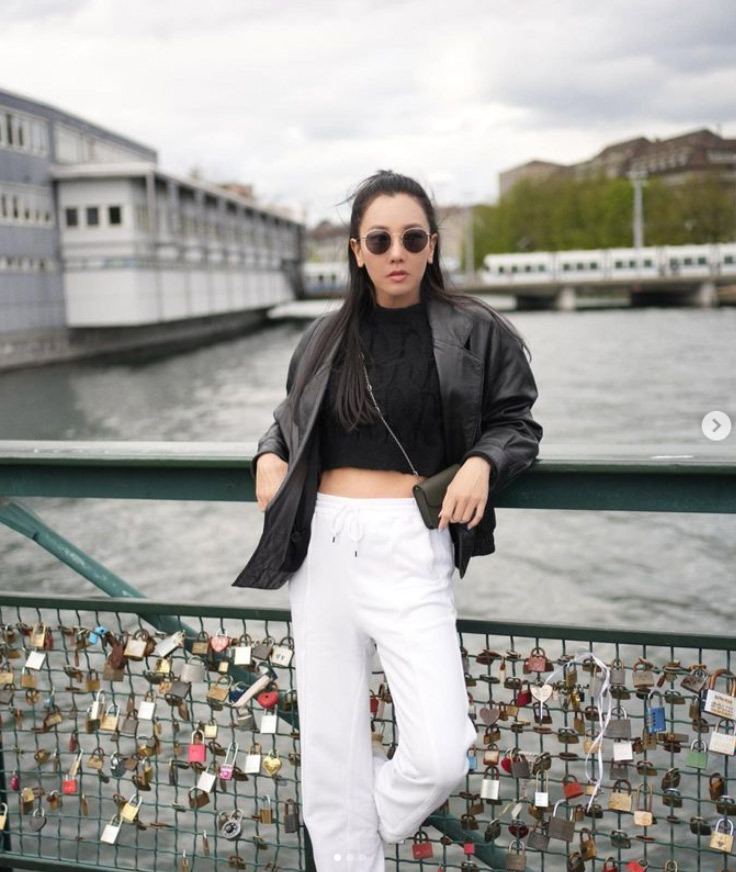  นุ่น วรนุช 