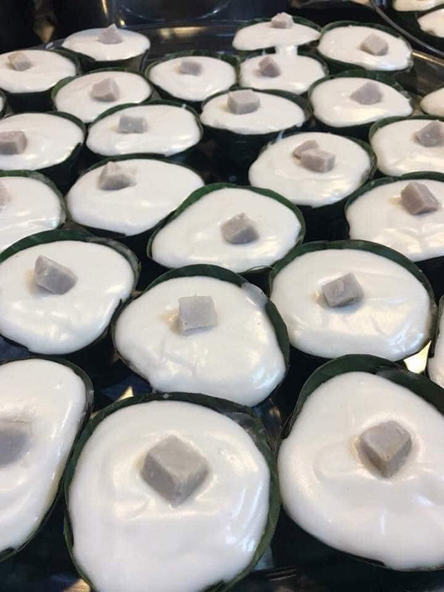 ร้านตะโก้