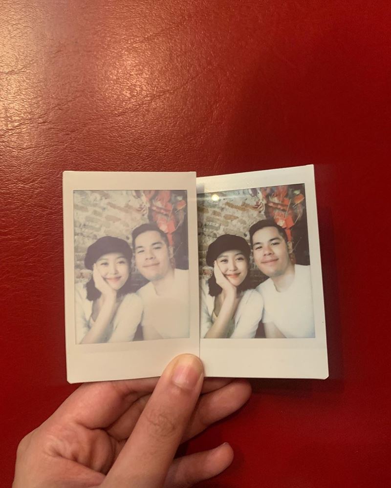 ยิปโซ แฟน