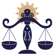 ดูดวงเดือนพฤศจิกายน