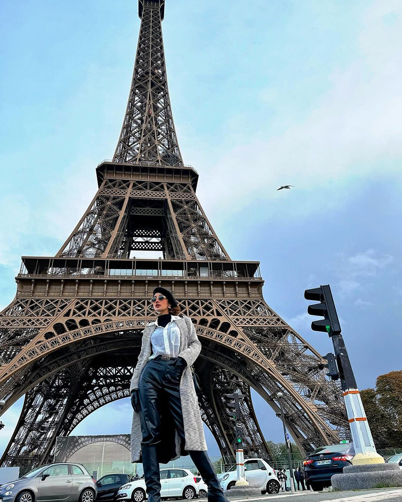 กระแต อาร์สยาม