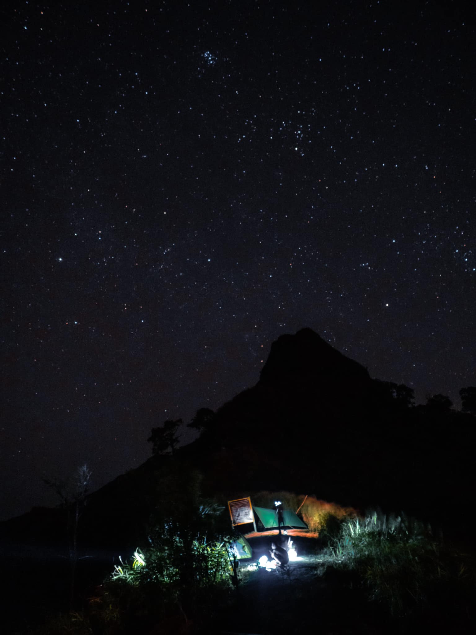 เขาช้างเผือก