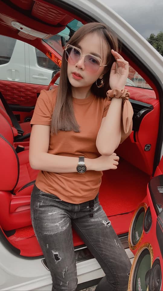 เจนนี่ ได้หมดถ้าสดชื่น