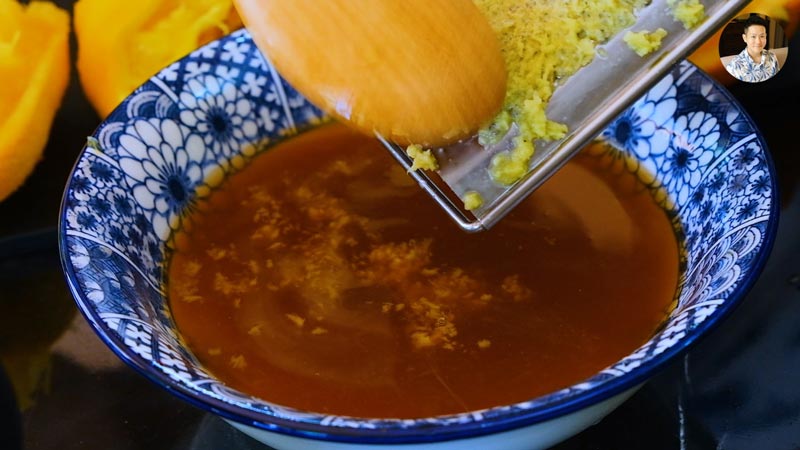 ไก่ทอด