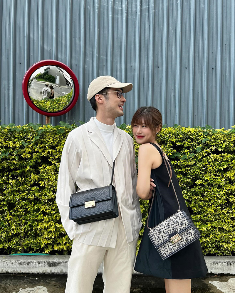 บอย ปกรณ์ เฟย์ แย้มแพลนแต่งงาน