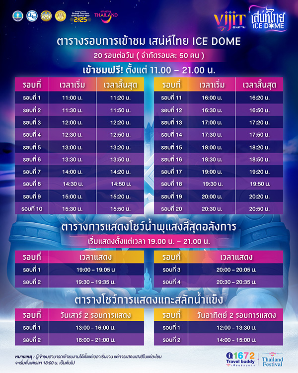 งานวิจิตรหาดใหญ่