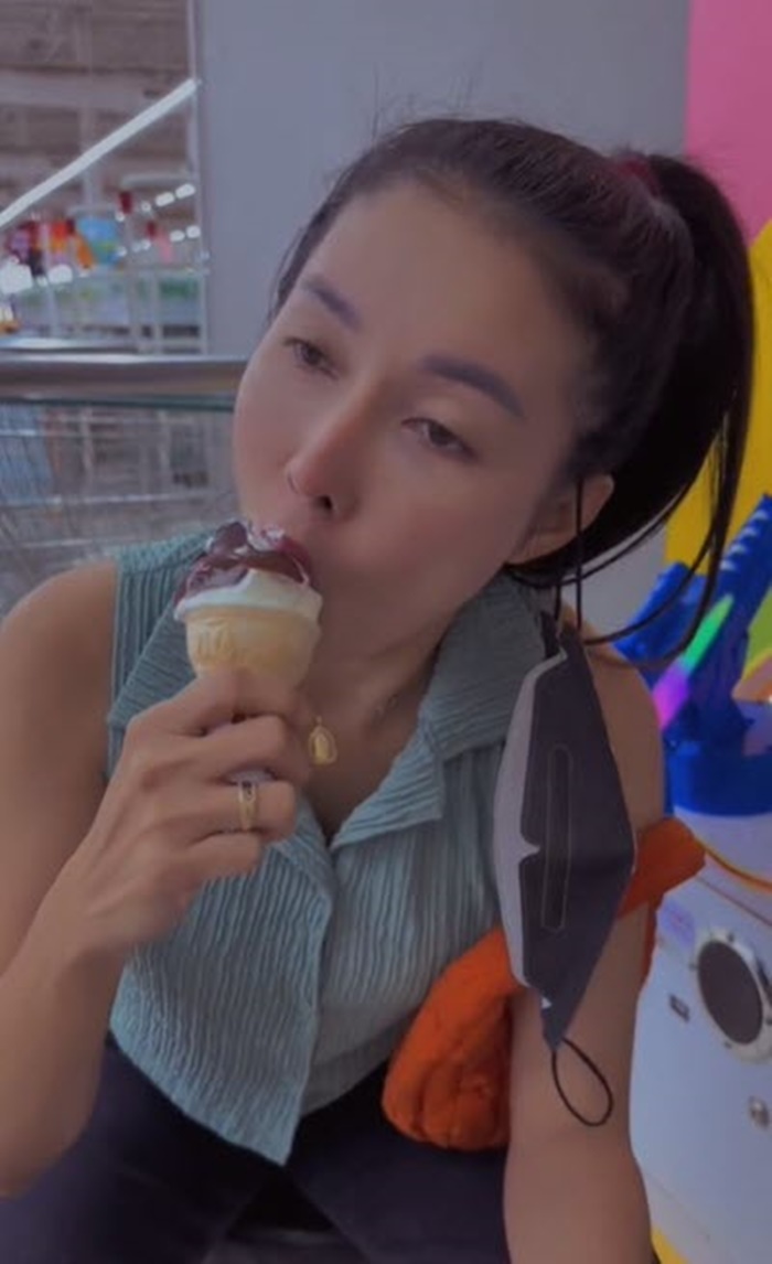 ขอแต่งงาน