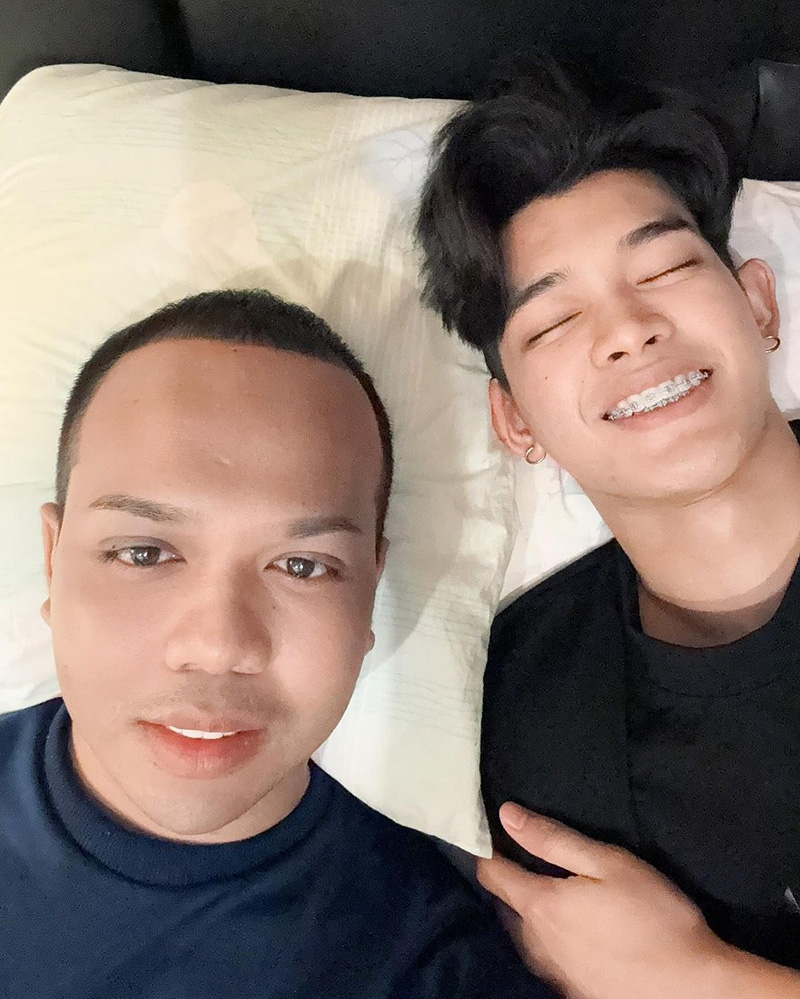 แพรรี่ ไพรวัลย์