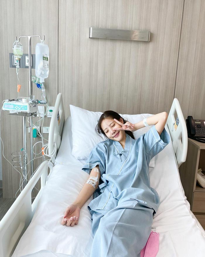 พิกเล็ท ชาราฎา