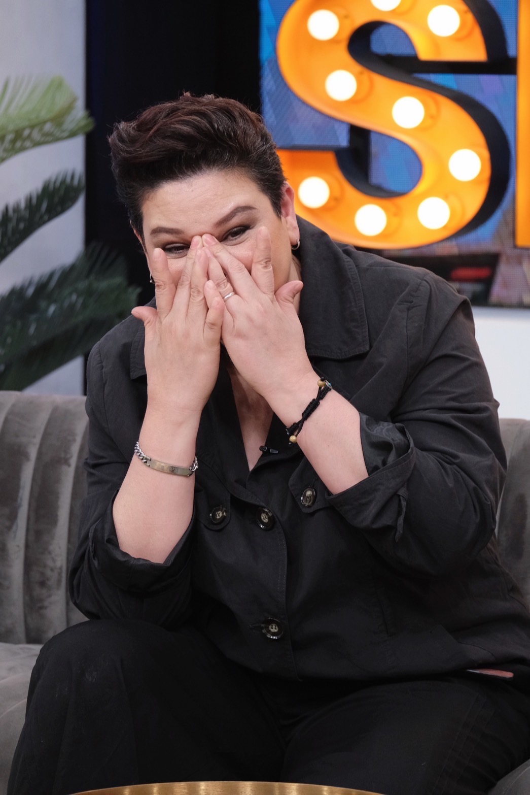 สุกัญญา มิเกล 