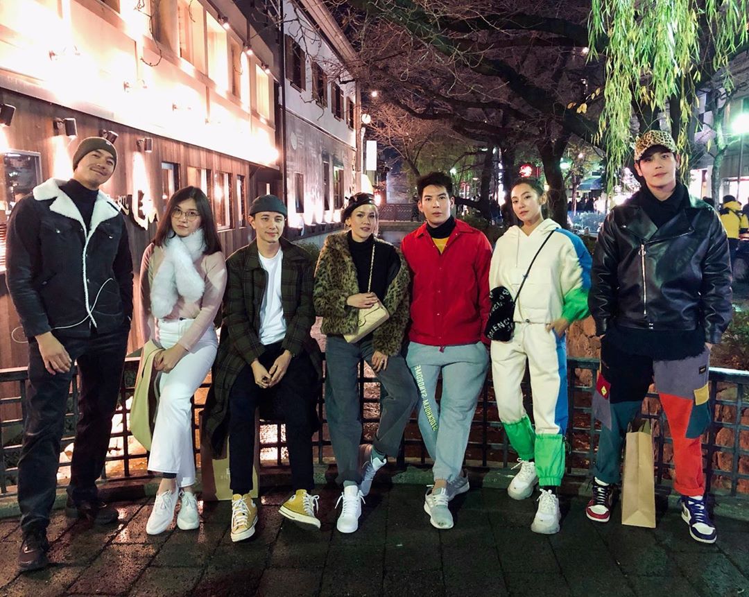 เวียร์ เบลล่า