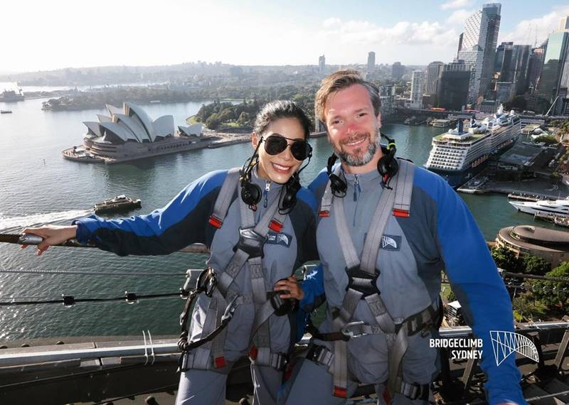 แหวนแหวน ปวริศา