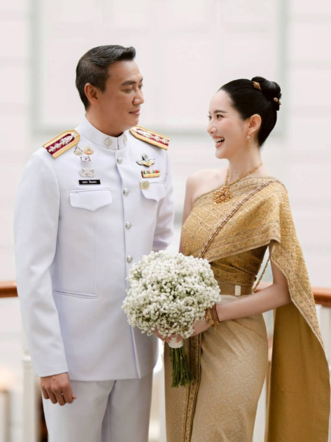 หมอเพื่อน พญ.กอบกุลยา