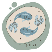 สีเล็บมงคล