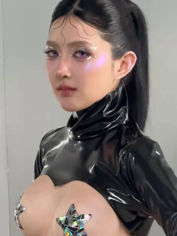 เบียร์ เดอะวอยซ์